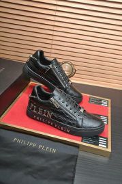Picture of Philipp Plein Shoes Men _SKUfw156158627fw